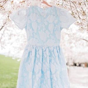 Rachel Parcell Spring Dress